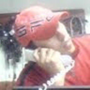 Meet your Posher, Braulio